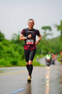 BIB: 5074
                            <button type="button" onclick="openModal(5768033)" class="btn btn-primary btn-sm float-right btn-popup" data-toggle="modal" data-target=".modal-high-quality">
                        <i class="fas fa-shopping-cart"></i> Add to Cart
                    </button>
                                            <button type="button" onclick="isThisMe(5768033, true)" class="btn btn-success btn-sm float-right btn-popup btn-isme hidden" data-toggle="tooltip" data-placement="bottom" title="นี่คือรูปของคุณใช่ไหม คลิกที่นี่เพื่อเอาเข้าอัลบั้ม">
                        <i class="fas fa-plus"></i> Add to album
                    </button>
                    <button type="button" onclick="isThisMe(5768033, false)" class="btn btn-warning btn-sm float-right btn-popup btn-isnotme hidden">
                        <i class="fas fa-ban"></i> Remove from album
                    </button>