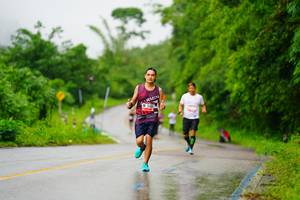 BIB: 5405
                            <button type="button" onclick="openModal(5768283)" class="btn btn-primary btn-sm float-right btn-popup" data-toggle="modal" data-target=".modal-high-quality">
                        <i class="fas fa-shopping-cart"></i> Add to Cart
                    </button>
                                            <button type="button" onclick="isThisMe(5768283, true)" class="btn btn-success btn-sm float-right btn-popup btn-isme hidden" data-toggle="tooltip" data-placement="bottom" title="นี่คือรูปของคุณใช่ไหม คลิกที่นี่เพื่อเอาเข้าอัลบั้ม">
                        <i class="fas fa-plus"></i> Add to album
                    </button>
                    <button type="button" onclick="isThisMe(5768283, false)" class="btn btn-warning btn-sm float-right btn-popup btn-isnotme hidden">
                        <i class="fas fa-ban"></i> Remove from album
                    </button>