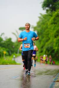 BIB: 1067, 
                            <button type="button" onclick="openModal(5766166)" class="btn btn-primary btn-sm float-right btn-popup" data-toggle="modal" data-target=".modal-high-quality">
                        <i class="fas fa-shopping-cart"></i> Add to Cart
                    </button>
                                            <button type="button" onclick="isThisMe(5766166, true)" class="btn btn-success btn-sm float-right btn-popup btn-isme hidden" data-toggle="tooltip" data-placement="bottom" title="นี่คือรูปของคุณใช่ไหม คลิกที่นี่เพื่อเอาเข้าอัลบั้ม">
                        <i class="fas fa-plus"></i> Add to album
                    </button>
                    <button type="button" onclick="isThisMe(5766166, false)" class="btn btn-warning btn-sm float-right btn-popup btn-isnotme hidden">
                        <i class="fas fa-ban"></i> Remove from album
                    </button>