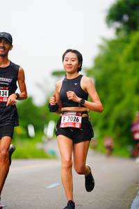 BIB: 7026
                            <button type="button" onclick="openModal(5757227)" class="btn btn-primary btn-sm float-right btn-popup" data-toggle="modal" data-target=".modal-high-quality">
                        <i class="fas fa-shopping-cart"></i> Add to Cart
                    </button>
                                            <button type="button" onclick="isThisMe(5757227, true)" class="btn btn-success btn-sm float-right btn-popup btn-isme hidden" data-toggle="tooltip" data-placement="bottom" title="นี่คือรูปของคุณใช่ไหม คลิกที่นี่เพื่อเอาเข้าอัลบั้ม">
                        <i class="fas fa-plus"></i> Add to album
                    </button>
                    <button type="button" onclick="isThisMe(5757227, false)" class="btn btn-warning btn-sm float-right btn-popup btn-isnotme hidden">
                        <i class="fas fa-ban"></i> Remove from album
                    </button>