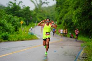 BIB: 5579
                            <button type="button" onclick="openModal(5614556)" class="btn btn-primary btn-sm float-right btn-popup" data-toggle="modal" data-target=".modal-high-quality">
                        <i class="fas fa-shopping-cart"></i> Add to Cart
                    </button>
                                            <button type="button" onclick="isThisMe(5614556, true)" class="btn btn-success btn-sm float-right btn-popup btn-isme hidden" data-toggle="tooltip" data-placement="bottom" title="นี่คือรูปของคุณใช่ไหม คลิกที่นี่เพื่อเอาเข้าอัลบั้ม">
                        <i class="fas fa-plus"></i> Add to album
                    </button>
                    <button type="button" onclick="isThisMe(5614556, false)" class="btn btn-warning btn-sm float-right btn-popup btn-isnotme hidden">
                        <i class="fas fa-ban"></i> Remove from album
                    </button>