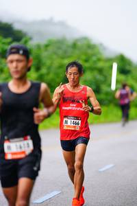 BIB: 1466
                            <button type="button" onclick="openModal(5754779)" class="btn btn-primary btn-sm float-right btn-popup" data-toggle="modal" data-target=".modal-high-quality">
                        <i class="fas fa-shopping-cart"></i> Add to Cart
                    </button>
                                            <button type="button" onclick="isThisMe(5754779, true)" class="btn btn-success btn-sm float-right btn-popup btn-isme hidden" data-toggle="tooltip" data-placement="bottom" title="นี่คือรูปของคุณใช่ไหม คลิกที่นี่เพื่อเอาเข้าอัลบั้ม">
                        <i class="fas fa-plus"></i> Add to album
                    </button>
                    <button type="button" onclick="isThisMe(5754779, false)" class="btn btn-warning btn-sm float-right btn-popup btn-isnotme hidden">
                        <i class="fas fa-ban"></i> Remove from album
                    </button>