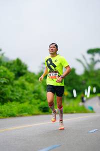 BIB: 1244
                            <button type="button" onclick="openModal(5710748)" class="btn btn-primary btn-sm float-right btn-popup" data-toggle="modal" data-target=".modal-high-quality">
                        <i class="fas fa-shopping-cart"></i> Add to Cart
                    </button>
                                            <button type="button" onclick="isThisMe(5710748, true)" class="btn btn-success btn-sm float-right btn-popup btn-isme hidden" data-toggle="tooltip" data-placement="bottom" title="นี่คือรูปของคุณใช่ไหม คลิกที่นี่เพื่อเอาเข้าอัลบั้ม">
                        <i class="fas fa-plus"></i> Add to album
                    </button>
                    <button type="button" onclick="isThisMe(5710748, false)" class="btn btn-warning btn-sm float-right btn-popup btn-isnotme hidden">
                        <i class="fas fa-ban"></i> Remove from album
                    </button>