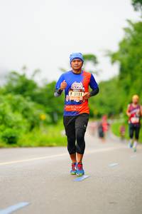 BIB: 3111
                            <button type="button" onclick="openModal(5712379)" class="btn btn-primary btn-sm float-right btn-popup" data-toggle="modal" data-target=".modal-high-quality">
                        <i class="fas fa-shopping-cart"></i> Add to Cart
                    </button>
                                            <button type="button" onclick="isThisMe(5712379, true)" class="btn btn-success btn-sm float-right btn-popup btn-isme hidden" data-toggle="tooltip" data-placement="bottom" title="นี่คือรูปของคุณใช่ไหม คลิกที่นี่เพื่อเอาเข้าอัลบั้ม">
                        <i class="fas fa-plus"></i> Add to album
                    </button>
                    <button type="button" onclick="isThisMe(5712379, false)" class="btn btn-warning btn-sm float-right btn-popup btn-isnotme hidden">
                        <i class="fas fa-ban"></i> Remove from album
                    </button>