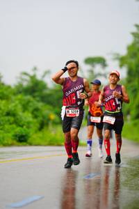 BIB: 5259, 389
                            <button type="button" onclick="openModal(5768220)" class="btn btn-primary btn-sm float-right btn-popup" data-toggle="modal" data-target=".modal-high-quality">
                        <i class="fas fa-shopping-cart"></i> Add to Cart
                    </button>
                                            <button type="button" onclick="isThisMe(5768220, true)" class="btn btn-success btn-sm float-right btn-popup btn-isme hidden" data-toggle="tooltip" data-placement="bottom" title="นี่คือรูปของคุณใช่ไหม คลิกที่นี่เพื่อเอาเข้าอัลบั้ม">
                        <i class="fas fa-plus"></i> Add to album
                    </button>
                    <button type="button" onclick="isThisMe(5768220, false)" class="btn btn-warning btn-sm float-right btn-popup btn-isnotme hidden">
                        <i class="fas fa-ban"></i> Remove from album
                    </button>