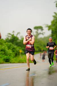 BIB: 5170
                            <button type="button" onclick="openModal(5765944)" class="btn btn-primary btn-sm float-right btn-popup" data-toggle="modal" data-target=".modal-high-quality">
                        <i class="fas fa-shopping-cart"></i> Add to Cart
                    </button>
                                            <button type="button" onclick="isThisMe(5765944, true)" class="btn btn-success btn-sm float-right btn-popup btn-isme hidden" data-toggle="tooltip" data-placement="bottom" title="นี่คือรูปของคุณใช่ไหม คลิกที่นี่เพื่อเอาเข้าอัลบั้ม">
                        <i class="fas fa-plus"></i> Add to album
                    </button>
                    <button type="button" onclick="isThisMe(5765944, false)" class="btn btn-warning btn-sm float-right btn-popup btn-isnotme hidden">
                        <i class="fas fa-ban"></i> Remove from album
                    </button>