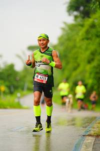 BIB: 6215
                            <button type="button" onclick="openModal(5766302)" class="btn btn-primary btn-sm float-right btn-popup" data-toggle="modal" data-target=".modal-high-quality">
                        <i class="fas fa-shopping-cart"></i> Add to Cart
                    </button>
                                            <button type="button" onclick="isThisMe(5766302, true)" class="btn btn-success btn-sm float-right btn-popup btn-isme hidden" data-toggle="tooltip" data-placement="bottom" title="นี่คือรูปของคุณใช่ไหม คลิกที่นี่เพื่อเอาเข้าอัลบั้ม">
                        <i class="fas fa-plus"></i> Add to album
                    </button>
                    <button type="button" onclick="isThisMe(5766302, false)" class="btn btn-warning btn-sm float-right btn-popup btn-isnotme hidden">
                        <i class="fas fa-ban"></i> Remove from album
                    </button>