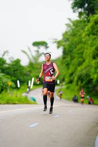 BIB: 1689
                            <button type="button" onclick="openModal(5711674)" class="btn btn-primary btn-sm float-right btn-popup" data-toggle="modal" data-target=".modal-high-quality">
                        <i class="fas fa-shopping-cart"></i> Add to Cart
                    </button>
                                            <button type="button" onclick="isThisMe(5711674, true)" class="btn btn-success btn-sm float-right btn-popup btn-isme hidden" data-toggle="tooltip" data-placement="bottom" title="นี่คือรูปของคุณใช่ไหม คลิกที่นี่เพื่อเอาเข้าอัลบั้ม">
                        <i class="fas fa-plus"></i> Add to album
                    </button>
                    <button type="button" onclick="isThisMe(5711674, false)" class="btn btn-warning btn-sm float-right btn-popup btn-isnotme hidden">
                        <i class="fas fa-ban"></i> Remove from album
                    </button>