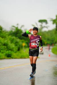 BIB: 533
                            <button type="button" onclick="openModal(5769689)" class="btn btn-primary btn-sm float-right btn-popup" data-toggle="modal" data-target=".modal-high-quality">
                        <i class="fas fa-shopping-cart"></i> Add to Cart
                    </button>
                                            <button type="button" onclick="isThisMe(5769689, true)" class="btn btn-success btn-sm float-right btn-popup btn-isme hidden" data-toggle="tooltip" data-placement="bottom" title="นี่คือรูปของคุณใช่ไหม คลิกที่นี่เพื่อเอาเข้าอัลบั้ม">
                        <i class="fas fa-plus"></i> Add to album
                    </button>
                    <button type="button" onclick="isThisMe(5769689, false)" class="btn btn-warning btn-sm float-right btn-popup btn-isnotme hidden">
                        <i class="fas fa-ban"></i> Remove from album
                    </button>