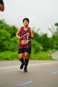 BIB: 3399
                            <button type="button" onclick="openModal(5613908)" class="btn btn-primary btn-sm float-right btn-popup" data-toggle="modal" data-target=".modal-high-quality">
                        <i class="fas fa-shopping-cart"></i> Add to Cart
                    </button>
                                            <button type="button" onclick="isThisMe(5613908, true)" class="btn btn-success btn-sm float-right btn-popup btn-isme hidden" data-toggle="tooltip" data-placement="bottom" title="นี่คือรูปของคุณใช่ไหม คลิกที่นี่เพื่อเอาเข้าอัลบั้ม">
                        <i class="fas fa-plus"></i> Add to album
                    </button>
                    <button type="button" onclick="isThisMe(5613908, false)" class="btn btn-warning btn-sm float-right btn-popup btn-isnotme hidden">
                        <i class="fas fa-ban"></i> Remove from album
                    </button>