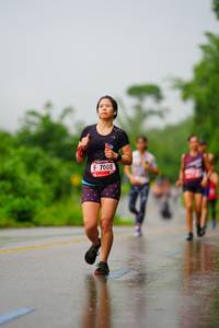 BIB: 7008
                            <button type="button" onclick="openModal(5767357)" class="btn btn-primary btn-sm float-right btn-popup" data-toggle="modal" data-target=".modal-high-quality">
                        <i class="fas fa-shopping-cart"></i> Add to Cart
                    </button>
                                            <button type="button" onclick="isThisMe(5767357, true)" class="btn btn-success btn-sm float-right btn-popup btn-isme hidden" data-toggle="tooltip" data-placement="bottom" title="นี่คือรูปของคุณใช่ไหม คลิกที่นี่เพื่อเอาเข้าอัลบั้ม">
                        <i class="fas fa-plus"></i> Add to album
                    </button>
                    <button type="button" onclick="isThisMe(5767357, false)" class="btn btn-warning btn-sm float-right btn-popup btn-isnotme hidden">
                        <i class="fas fa-ban"></i> Remove from album
                    </button>