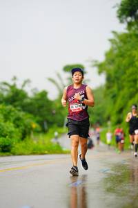 BIB: 6190
                            <button type="button" onclick="openModal(5768996)" class="btn btn-primary btn-sm float-right btn-popup" data-toggle="modal" data-target=".modal-high-quality">
                        <i class="fas fa-shopping-cart"></i> Add to Cart
                    </button>
                                            <button type="button" onclick="isThisMe(5768996, true)" class="btn btn-success btn-sm float-right btn-popup btn-isme hidden" data-toggle="tooltip" data-placement="bottom" title="นี่คือรูปของคุณใช่ไหม คลิกที่นี่เพื่อเอาเข้าอัลบั้ม">
                        <i class="fas fa-plus"></i> Add to album
                    </button>
                    <button type="button" onclick="isThisMe(5768996, false)" class="btn btn-warning btn-sm float-right btn-popup btn-isnotme hidden">
                        <i class="fas fa-ban"></i> Remove from album
                    </button>