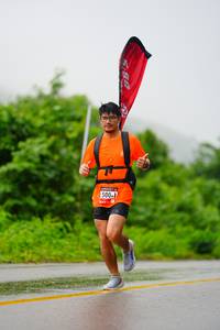 BIB: 
                            <button type="button" onclick="openModal(5766838)" class="btn btn-primary btn-sm float-right btn-popup" data-toggle="modal" data-target=".modal-high-quality">
                        <i class="fas fa-shopping-cart"></i> Add to Cart
                    </button>
                                            <button type="button" onclick="isThisMe(5766838, true)" class="btn btn-success btn-sm float-right btn-popup btn-isme hidden" data-toggle="tooltip" data-placement="bottom" title="นี่คือรูปของคุณใช่ไหม คลิกที่นี่เพื่อเอาเข้าอัลบั้ม">
                        <i class="fas fa-plus"></i> Add to album
                    </button>
                    <button type="button" onclick="isThisMe(5766838, false)" class="btn btn-warning btn-sm float-right btn-popup btn-isnotme hidden">
                        <i class="fas fa-ban"></i> Remove from album
                    </button>