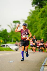 BIB: 1496
                            <button type="button" onclick="openModal(5616996)" class="btn btn-primary btn-sm float-right btn-popup" data-toggle="modal" data-target=".modal-high-quality">
                        <i class="fas fa-shopping-cart"></i> Add to Cart
                    </button>
                                            <button type="button" onclick="isThisMe(5616996, true)" class="btn btn-success btn-sm float-right btn-popup btn-isme hidden" data-toggle="tooltip" data-placement="bottom" title="นี่คือรูปของคุณใช่ไหม คลิกที่นี่เพื่อเอาเข้าอัลบั้ม">
                        <i class="fas fa-plus"></i> Add to album
                    </button>
                    <button type="button" onclick="isThisMe(5616996, false)" class="btn btn-warning btn-sm float-right btn-popup btn-isnotme hidden">
                        <i class="fas fa-ban"></i> Remove from album
                    </button>