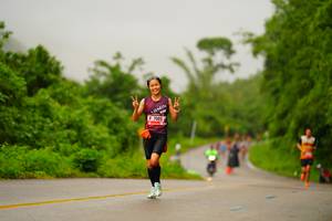 BIB: 7005
                            <button type="button" onclick="openModal(5611544)" class="btn btn-primary btn-sm float-right btn-popup" data-toggle="modal" data-target=".modal-high-quality">
                        <i class="fas fa-shopping-cart"></i> Add to Cart
                    </button>
                                            <button type="button" onclick="isThisMe(5611544, true)" class="btn btn-success btn-sm float-right btn-popup btn-isme hidden" data-toggle="tooltip" data-placement="bottom" title="นี่คือรูปของคุณใช่ไหม คลิกที่นี่เพื่อเอาเข้าอัลบั้ม">
                        <i class="fas fa-plus"></i> Add to album
                    </button>
                    <button type="button" onclick="isThisMe(5611544, false)" class="btn btn-warning btn-sm float-right btn-popup btn-isnotme hidden">
                        <i class="fas fa-ban"></i> Remove from album
                    </button>