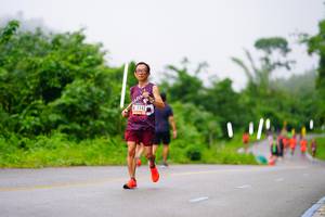 BIB: 1142
                            <button type="button" onclick="openModal(5756000)" class="btn btn-primary btn-sm float-right btn-popup" data-toggle="modal" data-target=".modal-high-quality">
                        <i class="fas fa-shopping-cart"></i> Add to Cart
                    </button>
                                            <button type="button" onclick="isThisMe(5756000, true)" class="btn btn-success btn-sm float-right btn-popup btn-isme hidden" data-toggle="tooltip" data-placement="bottom" title="นี่คือรูปของคุณใช่ไหม คลิกที่นี่เพื่อเอาเข้าอัลบั้ม">
                        <i class="fas fa-plus"></i> Add to album
                    </button>
                    <button type="button" onclick="isThisMe(5756000, false)" class="btn btn-warning btn-sm float-right btn-popup btn-isnotme hidden">
                        <i class="fas fa-ban"></i> Remove from album
                    </button>