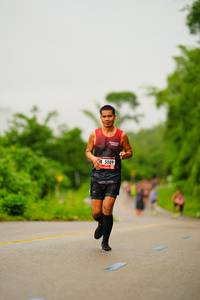 BIB: 5889
                            <button type="button" onclick="openModal(5610953)" class="btn btn-primary btn-sm float-right btn-popup" data-toggle="modal" data-target=".modal-high-quality">
                        <i class="fas fa-shopping-cart"></i> Add to Cart
                    </button>
                                            <button type="button" onclick="isThisMe(5610953, true)" class="btn btn-success btn-sm float-right btn-popup btn-isme hidden" data-toggle="tooltip" data-placement="bottom" title="นี่คือรูปของคุณใช่ไหม คลิกที่นี่เพื่อเอาเข้าอัลบั้ม">
                        <i class="fas fa-plus"></i> Add to album
                    </button>
                    <button type="button" onclick="isThisMe(5610953, false)" class="btn btn-warning btn-sm float-right btn-popup btn-isnotme hidden">
                        <i class="fas fa-ban"></i> Remove from album
                    </button>