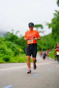 BIB: 3363
                            <button type="button" onclick="openModal(5760452)" class="btn btn-primary btn-sm float-right btn-popup" data-toggle="modal" data-target=".modal-high-quality">
                        <i class="fas fa-shopping-cart"></i> Add to Cart
                    </button>
                                            <button type="button" onclick="isThisMe(5760452, true)" class="btn btn-success btn-sm float-right btn-popup btn-isme hidden" data-toggle="tooltip" data-placement="bottom" title="นี่คือรูปของคุณใช่ไหม คลิกที่นี่เพื่อเอาเข้าอัลบั้ม">
                        <i class="fas fa-plus"></i> Add to album
                    </button>
                    <button type="button" onclick="isThisMe(5760452, false)" class="btn btn-warning btn-sm float-right btn-popup btn-isnotme hidden">
                        <i class="fas fa-ban"></i> Remove from album
                    </button>