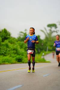 BIB: 5739
                            <button type="button" onclick="openModal(5763088)" class="btn btn-primary btn-sm float-right btn-popup" data-toggle="modal" data-target=".modal-high-quality">
                        <i class="fas fa-shopping-cart"></i> Add to Cart
                    </button>
                                            <button type="button" onclick="isThisMe(5763088, true)" class="btn btn-success btn-sm float-right btn-popup btn-isme hidden" data-toggle="tooltip" data-placement="bottom" title="นี่คือรูปของคุณใช่ไหม คลิกที่นี่เพื่อเอาเข้าอัลบั้ม">
                        <i class="fas fa-plus"></i> Add to album
                    </button>
                    <button type="button" onclick="isThisMe(5763088, false)" class="btn btn-warning btn-sm float-right btn-popup btn-isnotme hidden">
                        <i class="fas fa-ban"></i> Remove from album
                    </button>