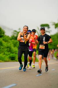 BIB: 1388, 3161, 
                            <button type="button" onclick="openModal(5763991)" class="btn btn-primary btn-sm float-right btn-popup" data-toggle="modal" data-target=".modal-high-quality">
                        <i class="fas fa-shopping-cart"></i> Add to Cart
                    </button>
                                            <button type="button" onclick="isThisMe(5763991, true)" class="btn btn-success btn-sm float-right btn-popup btn-isme hidden" data-toggle="tooltip" data-placement="bottom" title="นี่คือรูปของคุณใช่ไหม คลิกที่นี่เพื่อเอาเข้าอัลบั้ม">
                        <i class="fas fa-plus"></i> Add to album
                    </button>
                    <button type="button" onclick="isThisMe(5763991, false)" class="btn btn-warning btn-sm float-right btn-popup btn-isnotme hidden">
                        <i class="fas fa-ban"></i> Remove from album
                    </button>