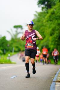 BIB: 1132
                            <button type="button" onclick="openModal(5760913)" class="btn btn-primary btn-sm float-right btn-popup" data-toggle="modal" data-target=".modal-high-quality">
                        <i class="fas fa-shopping-cart"></i> Add to Cart
                    </button>
                                            <button type="button" onclick="isThisMe(5760913, true)" class="btn btn-success btn-sm float-right btn-popup btn-isme hidden" data-toggle="tooltip" data-placement="bottom" title="นี่คือรูปของคุณใช่ไหม คลิกที่นี่เพื่อเอาเข้าอัลบั้ม">
                        <i class="fas fa-plus"></i> Add to album
                    </button>
                    <button type="button" onclick="isThisMe(5760913, false)" class="btn btn-warning btn-sm float-right btn-popup btn-isnotme hidden">
                        <i class="fas fa-ban"></i> Remove from album
                    </button>