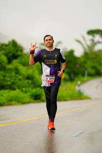 BIB: 5893
                            <button type="button" onclick="openModal(5770770)" class="btn btn-primary btn-sm float-right btn-popup" data-toggle="modal" data-target=".modal-high-quality">
                        <i class="fas fa-shopping-cart"></i> Add to Cart
                    </button>
                                            <button type="button" onclick="isThisMe(5770770, true)" class="btn btn-success btn-sm float-right btn-popup btn-isme hidden" data-toggle="tooltip" data-placement="bottom" title="นี่คือรูปของคุณใช่ไหม คลิกที่นี่เพื่อเอาเข้าอัลบั้ม">
                        <i class="fas fa-plus"></i> Add to album
                    </button>
                    <button type="button" onclick="isThisMe(5770770, false)" class="btn btn-warning btn-sm float-right btn-popup btn-isnotme hidden">
                        <i class="fas fa-ban"></i> Remove from album
                    </button>