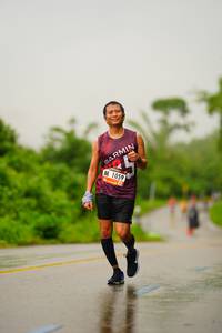 BIB: 1059
                            <button type="button" onclick="openModal(5765830)" class="btn btn-primary btn-sm float-right btn-popup" data-toggle="modal" data-target=".modal-high-quality">
                        <i class="fas fa-shopping-cart"></i> Add to Cart
                    </button>
                                            <button type="button" onclick="isThisMe(5765830, true)" class="btn btn-success btn-sm float-right btn-popup btn-isme hidden" data-toggle="tooltip" data-placement="bottom" title="นี่คือรูปของคุณใช่ไหม คลิกที่นี่เพื่อเอาเข้าอัลบั้ม">
                        <i class="fas fa-plus"></i> Add to album
                    </button>
                    <button type="button" onclick="isThisMe(5765830, false)" class="btn btn-warning btn-sm float-right btn-popup btn-isnotme hidden">
                        <i class="fas fa-ban"></i> Remove from album
                    </button>