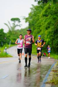 BIB: 5124
                            <button type="button" onclick="openModal(5769950)" class="btn btn-primary btn-sm float-right btn-popup" data-toggle="modal" data-target=".modal-high-quality">
                        <i class="fas fa-shopping-cart"></i> Add to Cart
                    </button>
                                            <button type="button" onclick="isThisMe(5769950, true)" class="btn btn-success btn-sm float-right btn-popup btn-isme hidden" data-toggle="tooltip" data-placement="bottom" title="นี่คือรูปของคุณใช่ไหม คลิกที่นี่เพื่อเอาเข้าอัลบั้ม">
                        <i class="fas fa-plus"></i> Add to album
                    </button>
                    <button type="button" onclick="isThisMe(5769950, false)" class="btn btn-warning btn-sm float-right btn-popup btn-isnotme hidden">
                        <i class="fas fa-ban"></i> Remove from album
                    </button>