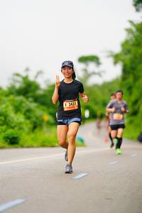 BIB: 3431
                            <button type="button" onclick="openModal(5758498)" class="btn btn-primary btn-sm float-right btn-popup" data-toggle="modal" data-target=".modal-high-quality">
                        <i class="fas fa-shopping-cart"></i> Add to Cart
                    </button>
                                            <button type="button" onclick="isThisMe(5758498, true)" class="btn btn-success btn-sm float-right btn-popup btn-isme hidden" data-toggle="tooltip" data-placement="bottom" title="นี่คือรูปของคุณใช่ไหม คลิกที่นี่เพื่อเอาเข้าอัลบั้ม">
                        <i class="fas fa-plus"></i> Add to album
                    </button>
                    <button type="button" onclick="isThisMe(5758498, false)" class="btn btn-warning btn-sm float-right btn-popup btn-isnotme hidden">
                        <i class="fas fa-ban"></i> Remove from album
                    </button>