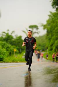 BIB: 
                            <button type="button" onclick="openModal(5766767)" class="btn btn-primary btn-sm float-right btn-popup" data-toggle="modal" data-target=".modal-high-quality">
                        <i class="fas fa-shopping-cart"></i> Add to Cart
                    </button>
                                            <button type="button" onclick="isThisMe(5766767, true)" class="btn btn-success btn-sm float-right btn-popup btn-isme hidden" data-toggle="tooltip" data-placement="bottom" title="นี่คือรูปของคุณใช่ไหม คลิกที่นี่เพื่อเอาเข้าอัลบั้ม">
                        <i class="fas fa-plus"></i> Add to album
                    </button>
                    <button type="button" onclick="isThisMe(5766767, false)" class="btn btn-warning btn-sm float-right btn-popup btn-isnotme hidden">
                        <i class="fas fa-ban"></i> Remove from album
                    </button>