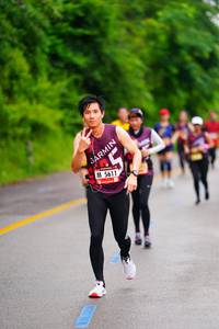 BIB: 5611
                            <button type="button" onclick="openModal(5705763)" class="btn btn-primary btn-sm float-right btn-popup" data-toggle="modal" data-target=".modal-high-quality">
                        <i class="fas fa-shopping-cart"></i> Add to Cart
                    </button>
                                            <button type="button" onclick="isThisMe(5705763, true)" class="btn btn-success btn-sm float-right btn-popup btn-isme hidden" data-toggle="tooltip" data-placement="bottom" title="นี่คือรูปของคุณใช่ไหม คลิกที่นี่เพื่อเอาเข้าอัลบั้ม">
                        <i class="fas fa-plus"></i> Add to album
                    </button>
                    <button type="button" onclick="isThisMe(5705763, false)" class="btn btn-warning btn-sm float-right btn-popup btn-isnotme hidden">
                        <i class="fas fa-ban"></i> Remove from album
                    </button>