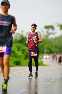 BIB: 5932
                            <button type="button" onclick="openModal(5771029)" class="btn btn-primary btn-sm float-right btn-popup" data-toggle="modal" data-target=".modal-high-quality">
                        <i class="fas fa-shopping-cart"></i> Add to Cart
                    </button>
                                            <button type="button" onclick="isThisMe(5771029, true)" class="btn btn-success btn-sm float-right btn-popup btn-isme hidden" data-toggle="tooltip" data-placement="bottom" title="นี่คือรูปของคุณใช่ไหม คลิกที่นี่เพื่อเอาเข้าอัลบั้ม">
                        <i class="fas fa-plus"></i> Add to album
                    </button>
                    <button type="button" onclick="isThisMe(5771029, false)" class="btn btn-warning btn-sm float-right btn-popup btn-isnotme hidden">
                        <i class="fas fa-ban"></i> Remove from album
                    </button>