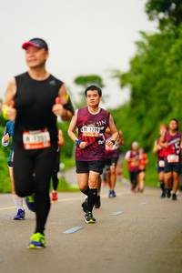 BIB: 1219
                            <button type="button" onclick="openModal(5618046)" class="btn btn-primary btn-sm float-right btn-popup" data-toggle="modal" data-target=".modal-high-quality">
                        <i class="fas fa-shopping-cart"></i> Add to Cart
                    </button>
                                            <button type="button" onclick="isThisMe(5618046, true)" class="btn btn-success btn-sm float-right btn-popup btn-isme hidden" data-toggle="tooltip" data-placement="bottom" title="นี่คือรูปของคุณใช่ไหม คลิกที่นี่เพื่อเอาเข้าอัลบั้ม">
                        <i class="fas fa-plus"></i> Add to album
                    </button>
                    <button type="button" onclick="isThisMe(5618046, false)" class="btn btn-warning btn-sm float-right btn-popup btn-isnotme hidden">
                        <i class="fas fa-ban"></i> Remove from album
                    </button>