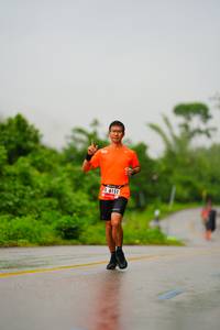 BIB: 6151
                            <button type="button" onclick="openModal(5764873)" class="btn btn-primary btn-sm float-right btn-popup" data-toggle="modal" data-target=".modal-high-quality">
                        <i class="fas fa-shopping-cart"></i> Add to Cart
                    </button>
                                            <button type="button" onclick="isThisMe(5764873, true)" class="btn btn-success btn-sm float-right btn-popup btn-isme hidden" data-toggle="tooltip" data-placement="bottom" title="นี่คือรูปของคุณใช่ไหม คลิกที่นี่เพื่อเอาเข้าอัลบั้ม">
                        <i class="fas fa-plus"></i> Add to album
                    </button>
                    <button type="button" onclick="isThisMe(5764873, false)" class="btn btn-warning btn-sm float-right btn-popup btn-isnotme hidden">
                        <i class="fas fa-ban"></i> Remove from album
                    </button>