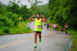 BIB: 5579
                            <button type="button" onclick="openModal(5764475)" class="btn btn-primary btn-sm float-right btn-popup" data-toggle="modal" data-target=".modal-high-quality">
                        <i class="fas fa-shopping-cart"></i> Add to Cart
                    </button>
                                            <button type="button" onclick="isThisMe(5764475, true)" class="btn btn-success btn-sm float-right btn-popup btn-isme hidden" data-toggle="tooltip" data-placement="bottom" title="นี่คือรูปของคุณใช่ไหม คลิกที่นี่เพื่อเอาเข้าอัลบั้ม">
                        <i class="fas fa-plus"></i> Add to album
                    </button>
                    <button type="button" onclick="isThisMe(5764475, false)" class="btn btn-warning btn-sm float-right btn-popup btn-isnotme hidden">
                        <i class="fas fa-ban"></i> Remove from album
                    </button>