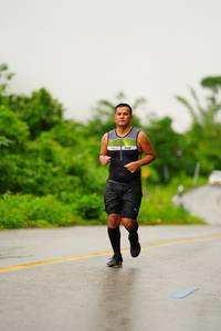 BIB: 
                            <button type="button" onclick="openModal(5771200)" class="btn btn-primary btn-sm float-right btn-popup" data-toggle="modal" data-target=".modal-high-quality">
                        <i class="fas fa-shopping-cart"></i> Add to Cart
                    </button>
                                            <button type="button" onclick="isThisMe(5771200, true)" class="btn btn-success btn-sm float-right btn-popup btn-isme hidden" data-toggle="tooltip" data-placement="bottom" title="นี่คือรูปของคุณใช่ไหม คลิกที่นี่เพื่อเอาเข้าอัลบั้ม">
                        <i class="fas fa-plus"></i> Add to album
                    </button>
                    <button type="button" onclick="isThisMe(5771200, false)" class="btn btn-warning btn-sm float-right btn-popup btn-isnotme hidden">
                        <i class="fas fa-ban"></i> Remove from album
                    </button>