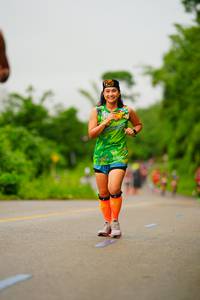 BIB: 
                            <button type="button" onclick="openModal(5762282)" class="btn btn-primary btn-sm float-right btn-popup" data-toggle="modal" data-target=".modal-high-quality">
                        <i class="fas fa-shopping-cart"></i> Add to Cart
                    </button>
                                            <button type="button" onclick="isThisMe(5762282, true)" class="btn btn-success btn-sm float-right btn-popup btn-isme hidden" data-toggle="tooltip" data-placement="bottom" title="นี่คือรูปของคุณใช่ไหม คลิกที่นี่เพื่อเอาเข้าอัลบั้ม">
                        <i class="fas fa-plus"></i> Add to album
                    </button>
                    <button type="button" onclick="isThisMe(5762282, false)" class="btn btn-warning btn-sm float-right btn-popup btn-isnotme hidden">
                        <i class="fas fa-ban"></i> Remove from album
                    </button>