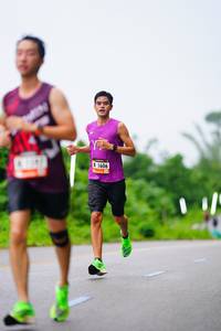 BIB: 1606
                            <button type="button" onclick="openModal(5707343)" class="btn btn-primary btn-sm float-right btn-popup" data-toggle="modal" data-target=".modal-high-quality">
                        <i class="fas fa-shopping-cart"></i> Add to Cart
                    </button>
                                            <button type="button" onclick="isThisMe(5707343, true)" class="btn btn-success btn-sm float-right btn-popup btn-isme hidden" data-toggle="tooltip" data-placement="bottom" title="นี่คือรูปของคุณใช่ไหม คลิกที่นี่เพื่อเอาเข้าอัลบั้ม">
                        <i class="fas fa-plus"></i> Add to album
                    </button>
                    <button type="button" onclick="isThisMe(5707343, false)" class="btn btn-warning btn-sm float-right btn-popup btn-isnotme hidden">
                        <i class="fas fa-ban"></i> Remove from album
                    </button>