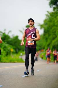 BIB: 1126
                            <button type="button" onclick="openModal(5764834)" class="btn btn-primary btn-sm float-right btn-popup" data-toggle="modal" data-target=".modal-high-quality">
                        <i class="fas fa-shopping-cart"></i> Add to Cart
                    </button>
                                            <button type="button" onclick="isThisMe(5764834, true)" class="btn btn-success btn-sm float-right btn-popup btn-isme hidden" data-toggle="tooltip" data-placement="bottom" title="นี่คือรูปของคุณใช่ไหม คลิกที่นี่เพื่อเอาเข้าอัลบั้ม">
                        <i class="fas fa-plus"></i> Add to album
                    </button>
                    <button type="button" onclick="isThisMe(5764834, false)" class="btn btn-warning btn-sm float-right btn-popup btn-isnotme hidden">
                        <i class="fas fa-ban"></i> Remove from album
                    </button>