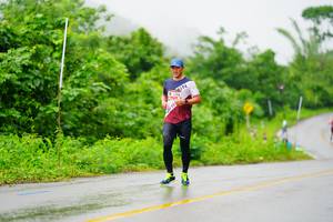 BIB: 
                            <button type="button" onclick="openModal(5768592)" class="btn btn-primary btn-sm float-right btn-popup" data-toggle="modal" data-target=".modal-high-quality">
                        <i class="fas fa-shopping-cart"></i> Add to Cart
                    </button>
                                            <button type="button" onclick="isThisMe(5768592, true)" class="btn btn-success btn-sm float-right btn-popup btn-isme hidden" data-toggle="tooltip" data-placement="bottom" title="นี่คือรูปของคุณใช่ไหม คลิกที่นี่เพื่อเอาเข้าอัลบั้ม">
                        <i class="fas fa-plus"></i> Add to album
                    </button>
                    <button type="button" onclick="isThisMe(5768592, false)" class="btn btn-warning btn-sm float-right btn-popup btn-isnotme hidden">
                        <i class="fas fa-ban"></i> Remove from album
                    </button>