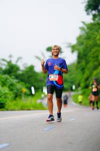 BIB: 1332
                            <button type="button" onclick="openModal(5711334)" class="btn btn-primary btn-sm float-right btn-popup" data-toggle="modal" data-target=".modal-high-quality">
                        <i class="fas fa-shopping-cart"></i> Add to Cart
                    </button>
                                            <button type="button" onclick="isThisMe(5711334, true)" class="btn btn-success btn-sm float-right btn-popup btn-isme hidden" data-toggle="tooltip" data-placement="bottom" title="นี่คือรูปของคุณใช่ไหม คลิกที่นี่เพื่อเอาเข้าอัลบั้ม">
                        <i class="fas fa-plus"></i> Add to album
                    </button>
                    <button type="button" onclick="isThisMe(5711334, false)" class="btn btn-warning btn-sm float-right btn-popup btn-isnotme hidden">
                        <i class="fas fa-ban"></i> Remove from album
                    </button>