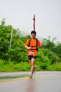 BIB: 
                            <button type="button" onclick="openModal(5766821)" class="btn btn-primary btn-sm float-right btn-popup" data-toggle="modal" data-target=".modal-high-quality">
                        <i class="fas fa-shopping-cart"></i> Add to Cart
                    </button>
                                            <button type="button" onclick="isThisMe(5766821, true)" class="btn btn-success btn-sm float-right btn-popup btn-isme hidden" data-toggle="tooltip" data-placement="bottom" title="นี่คือรูปของคุณใช่ไหม คลิกที่นี่เพื่อเอาเข้าอัลบั้ม">
                        <i class="fas fa-plus"></i> Add to album
                    </button>
                    <button type="button" onclick="isThisMe(5766821, false)" class="btn btn-warning btn-sm float-right btn-popup btn-isnotme hidden">
                        <i class="fas fa-ban"></i> Remove from album
                    </button>