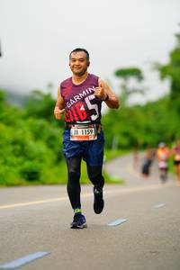 BIB: 1159
                            <button type="button" onclick="openModal(5761089)" class="btn btn-primary btn-sm float-right btn-popup" data-toggle="modal" data-target=".modal-high-quality">
                        <i class="fas fa-shopping-cart"></i> Add to Cart
                    </button>
                                            <button type="button" onclick="isThisMe(5761089, true)" class="btn btn-success btn-sm float-right btn-popup btn-isme hidden" data-toggle="tooltip" data-placement="bottom" title="นี่คือรูปของคุณใช่ไหม คลิกที่นี่เพื่อเอาเข้าอัลบั้ม">
                        <i class="fas fa-plus"></i> Add to album
                    </button>
                    <button type="button" onclick="isThisMe(5761089, false)" class="btn btn-warning btn-sm float-right btn-popup btn-isnotme hidden">
                        <i class="fas fa-ban"></i> Remove from album
                    </button>