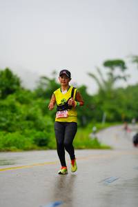 BIB: 087, 
                            <button type="button" onclick="openModal(5767479)" class="btn btn-primary btn-sm float-right btn-popup" data-toggle="modal" data-target=".modal-high-quality">
                        <i class="fas fa-shopping-cart"></i> Add to Cart
                    </button>
                                            <button type="button" onclick="isThisMe(5767479, true)" class="btn btn-success btn-sm float-right btn-popup btn-isme hidden" data-toggle="tooltip" data-placement="bottom" title="นี่คือรูปของคุณใช่ไหม คลิกที่นี่เพื่อเอาเข้าอัลบั้ม">
                        <i class="fas fa-plus"></i> Add to album
                    </button>
                    <button type="button" onclick="isThisMe(5767479, false)" class="btn btn-warning btn-sm float-right btn-popup btn-isnotme hidden">
                        <i class="fas fa-ban"></i> Remove from album
                    </button>