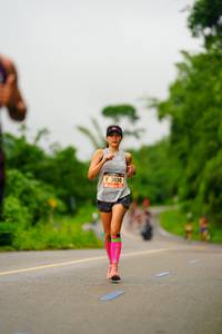 BIB: 3030
                            <button type="button" onclick="openModal(5760054)" class="btn btn-primary btn-sm float-right btn-popup" data-toggle="modal" data-target=".modal-high-quality">
                        <i class="fas fa-shopping-cart"></i> Add to Cart
                    </button>
                                            <button type="button" onclick="isThisMe(5760054, true)" class="btn btn-success btn-sm float-right btn-popup btn-isme hidden" data-toggle="tooltip" data-placement="bottom" title="นี่คือรูปของคุณใช่ไหม คลิกที่นี่เพื่อเอาเข้าอัลบั้ม">
                        <i class="fas fa-plus"></i> Add to album
                    </button>
                    <button type="button" onclick="isThisMe(5760054, false)" class="btn btn-warning btn-sm float-right btn-popup btn-isnotme hidden">
                        <i class="fas fa-ban"></i> Remove from album
                    </button>