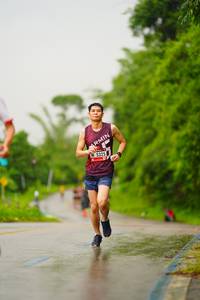 BIB: 5325
                            <button type="button" onclick="openModal(5766362)" class="btn btn-primary btn-sm float-right btn-popup" data-toggle="modal" data-target=".modal-high-quality">
                        <i class="fas fa-shopping-cart"></i> Add to Cart
                    </button>
                                            <button type="button" onclick="isThisMe(5766362, true)" class="btn btn-success btn-sm float-right btn-popup btn-isme hidden" data-toggle="tooltip" data-placement="bottom" title="นี่คือรูปของคุณใช่ไหม คลิกที่นี่เพื่อเอาเข้าอัลบั้ม">
                        <i class="fas fa-plus"></i> Add to album
                    </button>
                    <button type="button" onclick="isThisMe(5766362, false)" class="btn btn-warning btn-sm float-right btn-popup btn-isnotme hidden">
                        <i class="fas fa-ban"></i> Remove from album
                    </button>