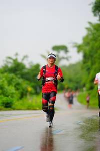 BIB: 
                            <button type="button" onclick="openModal(5768288)" class="btn btn-primary btn-sm float-right btn-popup" data-toggle="modal" data-target=".modal-high-quality">
                        <i class="fas fa-shopping-cart"></i> Add to Cart
                    </button>
                                            <button type="button" onclick="isThisMe(5768288, true)" class="btn btn-success btn-sm float-right btn-popup btn-isme hidden" data-toggle="tooltip" data-placement="bottom" title="นี่คือรูปของคุณใช่ไหม คลิกที่นี่เพื่อเอาเข้าอัลบั้ม">
                        <i class="fas fa-plus"></i> Add to album
                    </button>
                    <button type="button" onclick="isThisMe(5768288, false)" class="btn btn-warning btn-sm float-right btn-popup btn-isnotme hidden">
                        <i class="fas fa-ban"></i> Remove from album
                    </button>