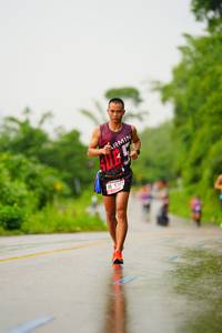 BIB: 537
                            <button type="button" onclick="openModal(5766272)" class="btn btn-primary btn-sm float-right btn-popup" data-toggle="modal" data-target=".modal-high-quality">
                        <i class="fas fa-shopping-cart"></i> Add to Cart
                    </button>
                                            <button type="button" onclick="isThisMe(5766272, true)" class="btn btn-success btn-sm float-right btn-popup btn-isme hidden" data-toggle="tooltip" data-placement="bottom" title="นี่คือรูปของคุณใช่ไหม คลิกที่นี่เพื่อเอาเข้าอัลบั้ม">
                        <i class="fas fa-plus"></i> Add to album
                    </button>
                    <button type="button" onclick="isThisMe(5766272, false)" class="btn btn-warning btn-sm float-right btn-popup btn-isnotme hidden">
                        <i class="fas fa-ban"></i> Remove from album
                    </button>