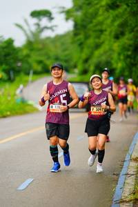 BIB: 128, 3097
                            <button type="button" onclick="openModal(5765608)" class="btn btn-primary btn-sm float-right btn-popup" data-toggle="modal" data-target=".modal-high-quality">
                        <i class="fas fa-shopping-cart"></i> Add to Cart
                    </button>
                                            <button type="button" onclick="isThisMe(5765608, true)" class="btn btn-success btn-sm float-right btn-popup btn-isme hidden" data-toggle="tooltip" data-placement="bottom" title="นี่คือรูปของคุณใช่ไหม คลิกที่นี่เพื่อเอาเข้าอัลบั้ม">
                        <i class="fas fa-plus"></i> Add to album
                    </button>
                    <button type="button" onclick="isThisMe(5765608, false)" class="btn btn-warning btn-sm float-right btn-popup btn-isnotme hidden">
                        <i class="fas fa-ban"></i> Remove from album
                    </button>