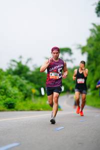 BIB: 1685
                            <button type="button" onclick="openModal(5757878)" class="btn btn-primary btn-sm float-right btn-popup" data-toggle="modal" data-target=".modal-high-quality">
                        <i class="fas fa-shopping-cart"></i> Add to Cart
                    </button>
                                            <button type="button" onclick="isThisMe(5757878, true)" class="btn btn-success btn-sm float-right btn-popup btn-isme hidden" data-toggle="tooltip" data-placement="bottom" title="นี่คือรูปของคุณใช่ไหม คลิกที่นี่เพื่อเอาเข้าอัลบั้ม">
                        <i class="fas fa-plus"></i> Add to album
                    </button>
                    <button type="button" onclick="isThisMe(5757878, false)" class="btn btn-warning btn-sm float-right btn-popup btn-isnotme hidden">
                        <i class="fas fa-ban"></i> Remove from album
                    </button>